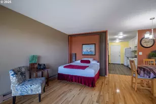 301 Otter Crest Loop, Otter Rock, OR 97369 - Photo 11