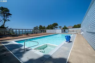 301 Otter Crest Loop, Otter Rock, OR 97369 - Photo 31