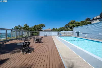 301 Otter Crest Loop #174/175, Otter Rock, OR 97369 - Photo 33