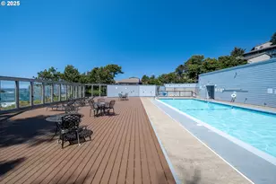 301 Otter Crest Loop, Otter Rock, OR 97369 - Photo 33