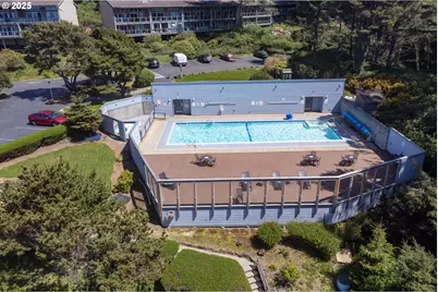 301 Otter Crest Loop #174/175, Otter Rock, OR 97369 - Photo 39