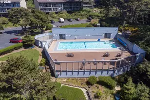 301 Otter Crest Loop, Otter Rock, OR 97369 - Photo 39