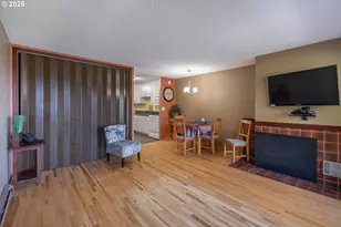 301 Otter Crest Loop, Otter Rock, OR 97369 - Photo 9