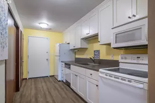 301 Otter Crest Loop, Otter Rock, OR 97369 - Photo 3