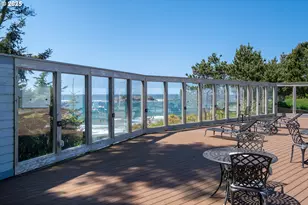 301 Otter Crest Loop, Otter Rock, OR 97369 - Photo 35