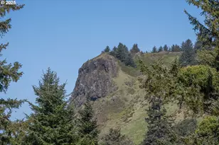 301 Otter Crest Loop, Otter Rock, OR 97369 - Photo 45