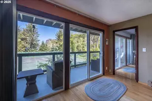 301 Otter Crest Loop, Otter Rock, OR 97369 - Photo 5