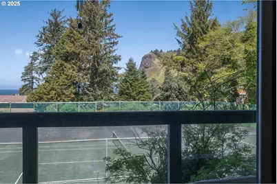 301 Otter Crest Loop #174/175, Otter Rock, OR 97369 - Photo 21