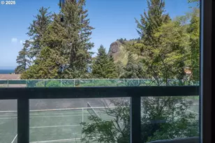 301 Otter Crest Loop, Otter Rock, OR 97369 - Photo 21