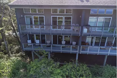 301 Otter Crest Loop #174/175, Otter Rock, OR 97369 - Photo 23