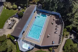 301 Otter Crest Loop, Otter Rock, OR 97369 - Photo 41