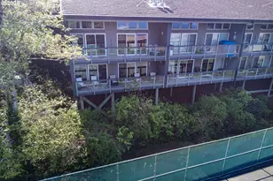 301 Otter Crest Loop, Otter Rock, OR 97369 - Photo 25