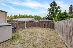 11675 SW Gallo Ave, Tigard, OR 97223 - Photo 23