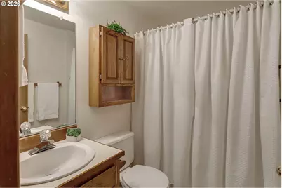 11675 SW Gallo Ave, Tigard, OR 97223 - Photo 15