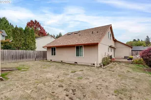 11675 SW Gallo Ave, Tigard, OR 97223 - Photo 21