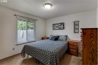 11675 SW Gallo Ave, Tigard, OR 97223 - Photo 13
