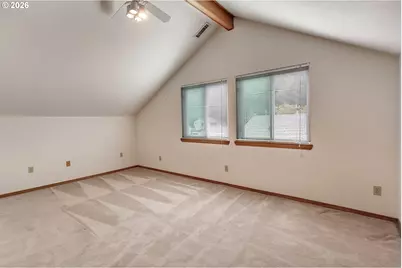 11675 SW Gallo Ave, Tigard, OR 97223 - Photo 19