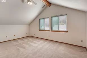 11675 SW Gallo Ave, Tigard, OR 97223 - Photo 19