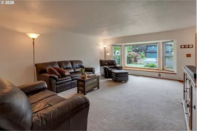 11675 SW Gallo Ave, Tigard, OR 97223 - Photo 5