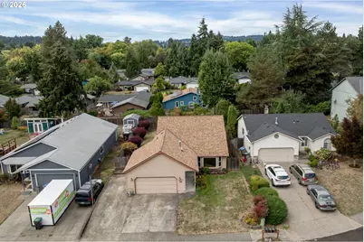11675 SW Gallo Ave, Tigard, OR 97223 - Photo 25