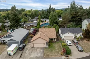 11675 SW Gallo Ave, Tigard, OR 97223 - Photo 25