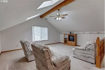 11675 SW Gallo Ave, Tigard, OR 97223 - Photo 17