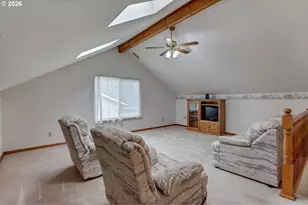 11675 SW Gallo Ave, Tigard, OR 97223 - Photo 17