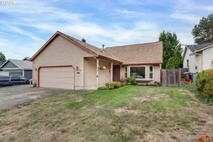 11675 SW Gallo Ave, Tigard, OR 97223 - Photo 1