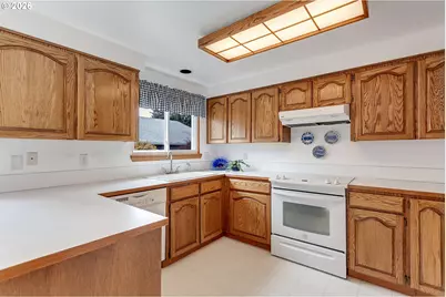 11675 SW Gallo Ave, Tigard, OR 97223 - Photo 7