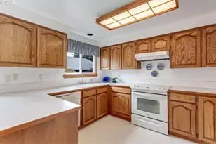 11675 SW Gallo Ave, Tigard, OR 97223 - Photo 7
