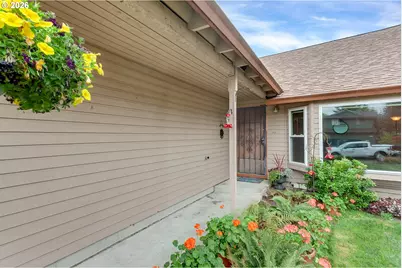 11675 SW Gallo Ave, Tigard, OR 97223 - Photo 3