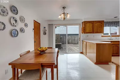 11675 SW Gallo Ave, Tigard, OR 97223 - Photo 9