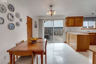 11675 SW Gallo Ave, Tigard, OR 97223 - Photo 9