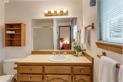 11675 SW Gallo Ave, Tigard, OR 97223 - Photo 11