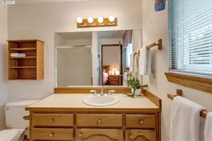 11675 SW Gallo Ave, Tigard, OR 97223 - Photo 11