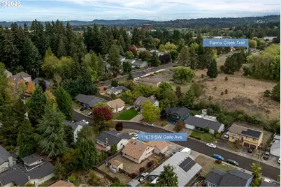 11675 SW Gallo Ave, Tigard, OR 97223 - Photo 27