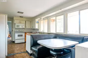 32763 Berlin Rd, Lebanon, OR 97355 - Photo 19