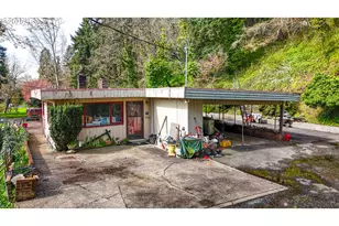 32763 Berlin Rd, Lebanon, OR 97355 - Photo 3