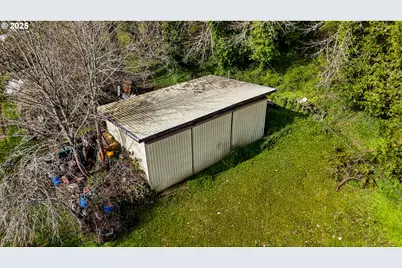 32763 Berlin Rd, Lebanon, OR 97355 - Photo 7