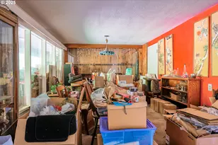 32763 Berlin Rd, Lebanon, OR 97355 - Photo 17