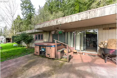32763 Berlin Rd, Lebanon, OR 97355 - Photo 9