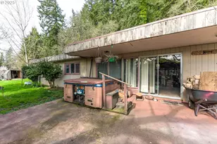 32763 Berlin Rd, Lebanon, OR 97355 - Photo 9