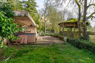 32763 Berlin Rd, Lebanon, OR 97355 - Photo 5