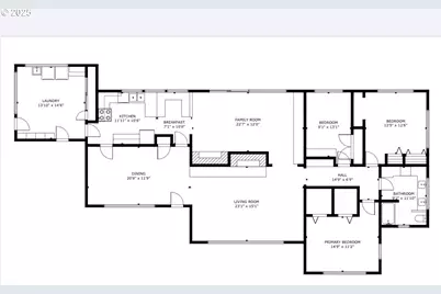32763 Berlin Rd, Lebanon, OR 97355 - Photo 23
