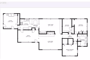 32763 Berlin Rd, Lebanon, OR 97355 - Photo 23