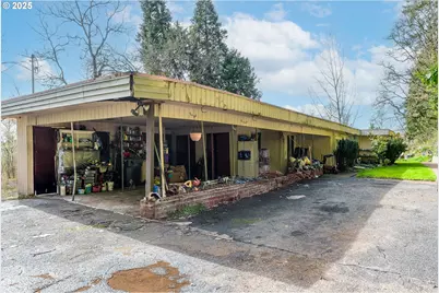 32763 Berlin Rd, Lebanon, OR 97355 - Photo 13