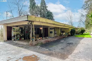 32763 Berlin Rd, Lebanon, OR 97355 - Photo 13