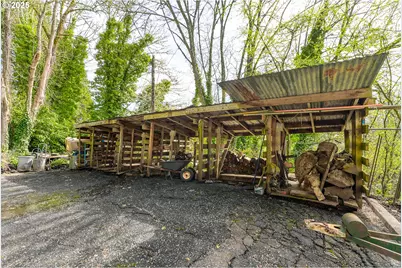 32763 Berlin Rd, Lebanon, OR 97355 - Photo 11