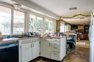 32763 Berlin Rd, Lebanon, OR 97355 - Photo 21