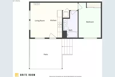 18255 SE Vista View Ct, Sandy, OR 97055 - Photo 43